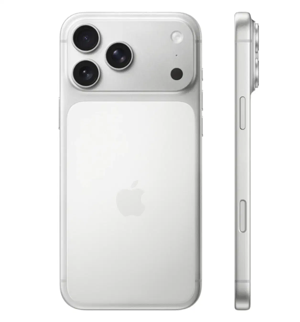 ایفون17پرومکس|موبایل|شیراز, شهرک گلدشت حافظ|دیوار