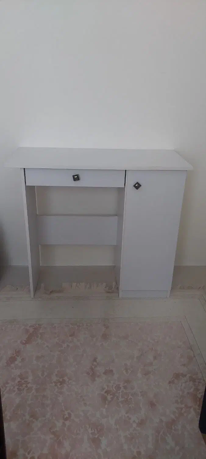 میز ام دی اف|میز تحریر و کامپیوتر|کرمانشاه, |دیوار