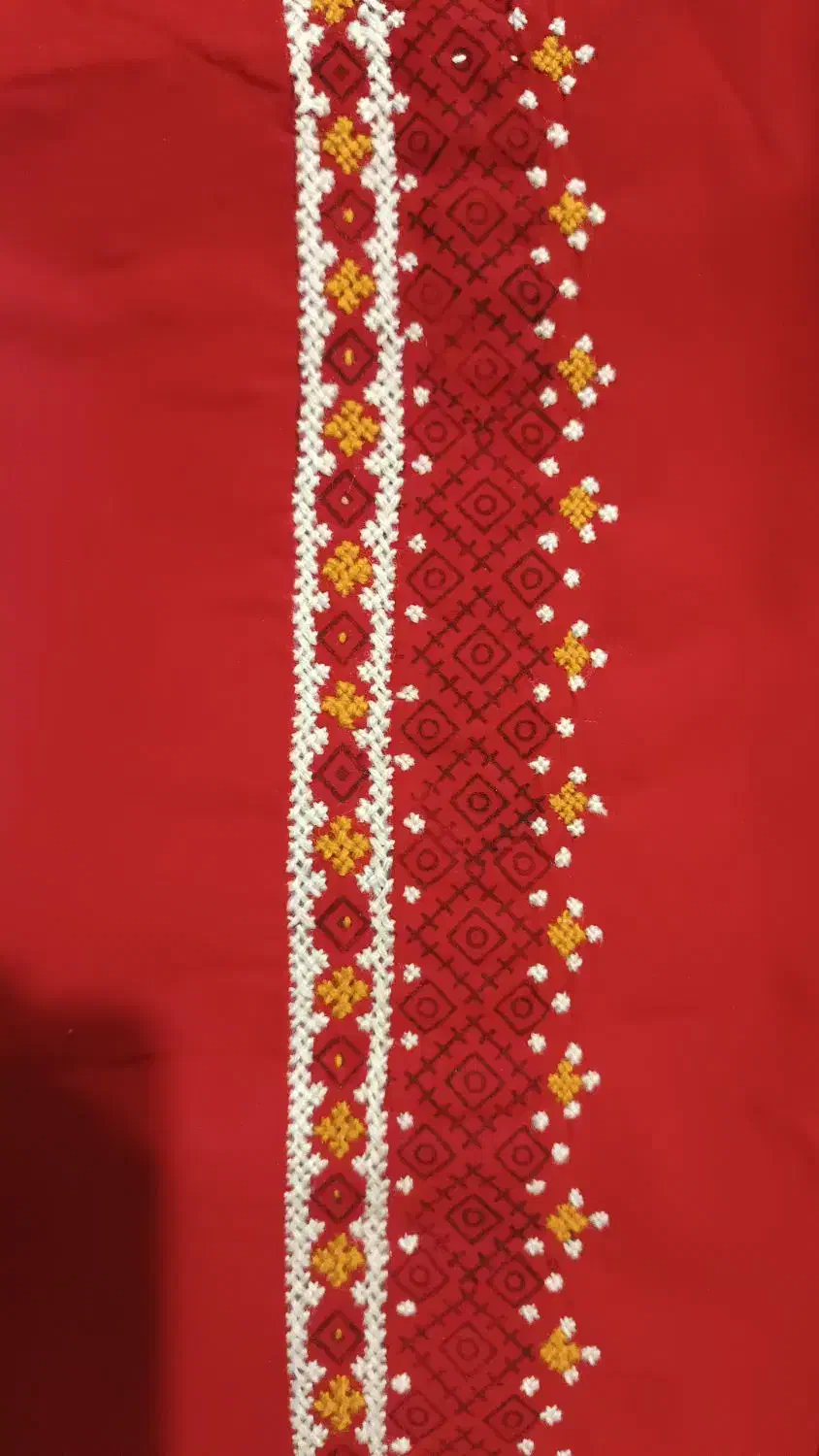 لباس پلیواری|لباس|بمپور, |دیوار