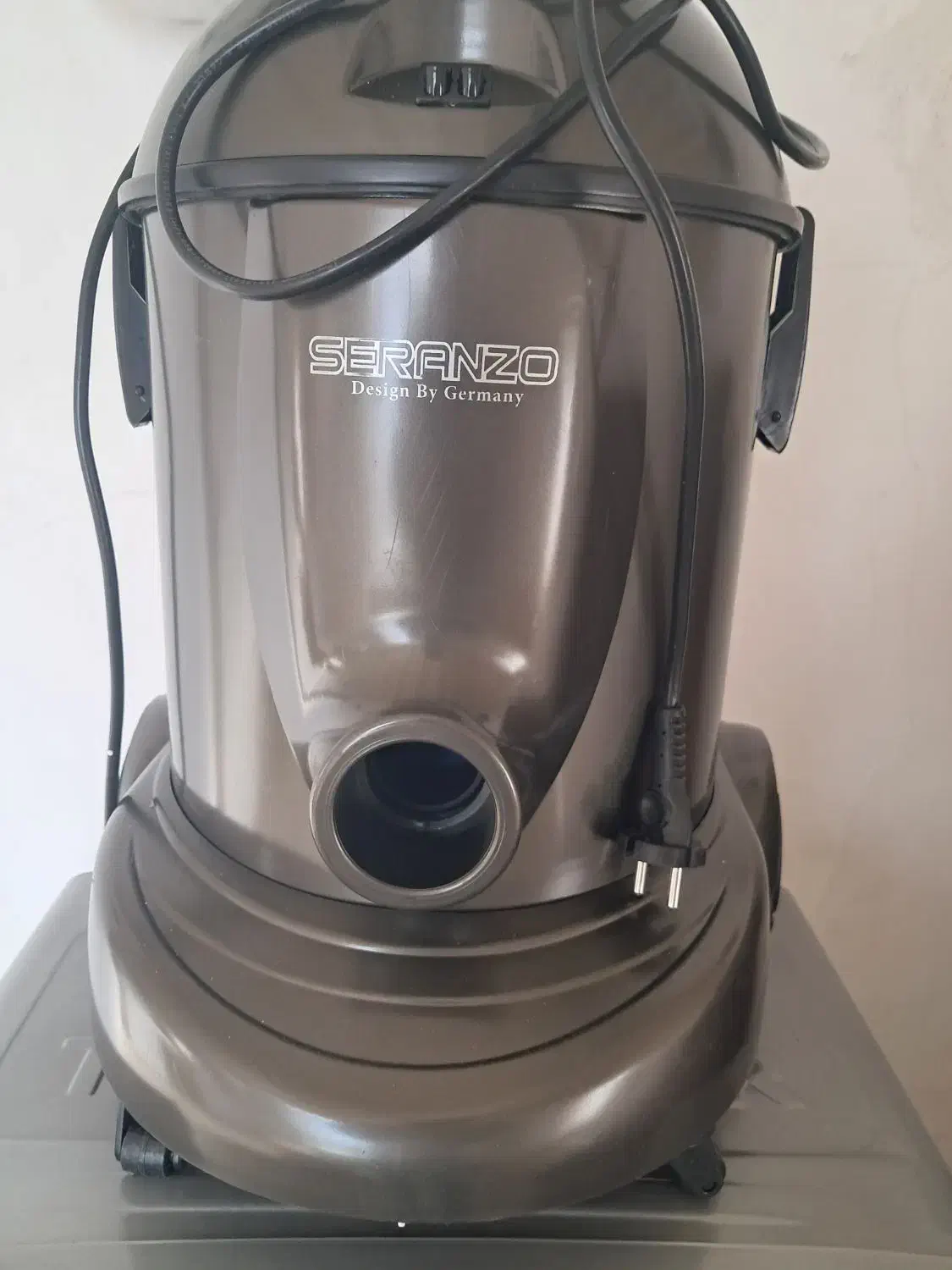 لوازم برقی آشپز خانه|اجاق گاز و لوازم برقی پخت‌وپز|چناران, |دیوار