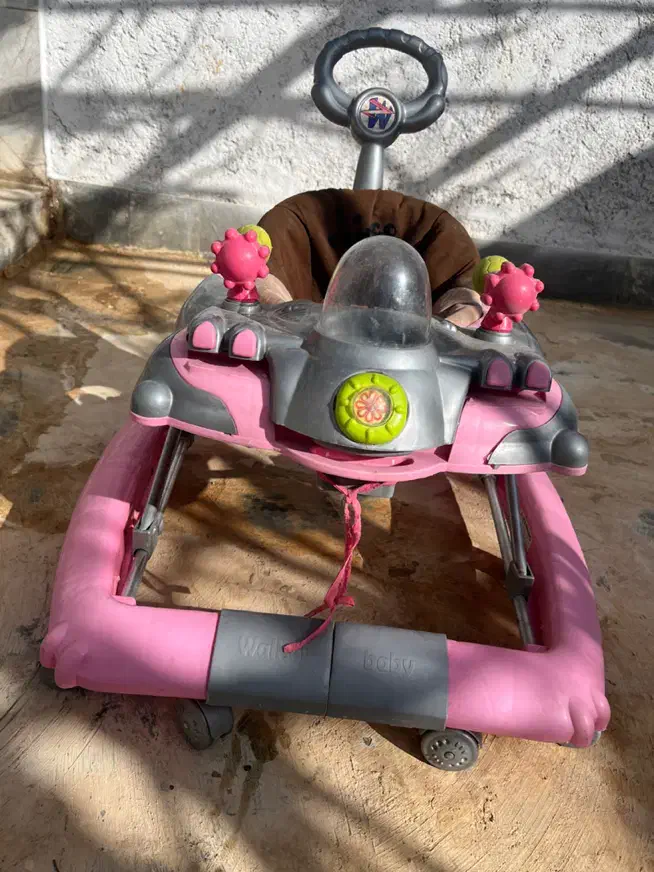 روروئک|اسباب و اثاث بچه|بیرجند, |دیوار