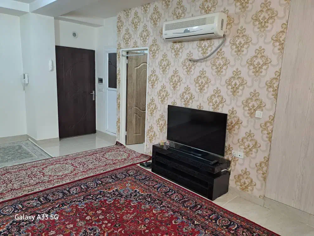 آپارتمان 60متری تکواحدی/املاک حبیب|فروش آپارتمان|ری, شهادت|دیوار