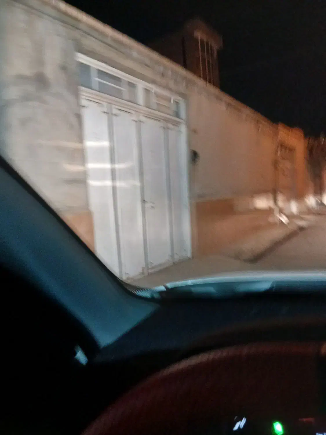 ضمانت|فعالیت داوطلبانه|میاندوآب, |دیوار