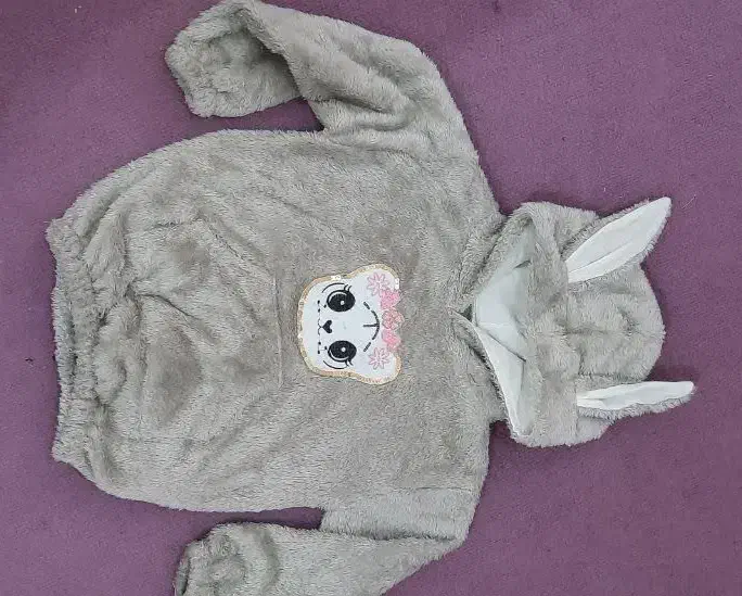 لباس|کفش و لباس بچه|دزفول, |دیوار