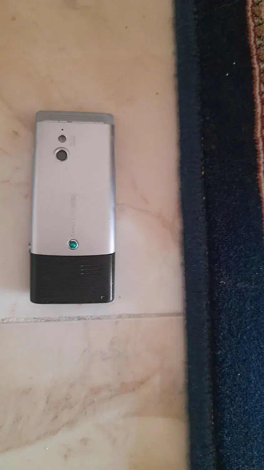 گوشی موبایل|موبایل|تبریز, |دیوار