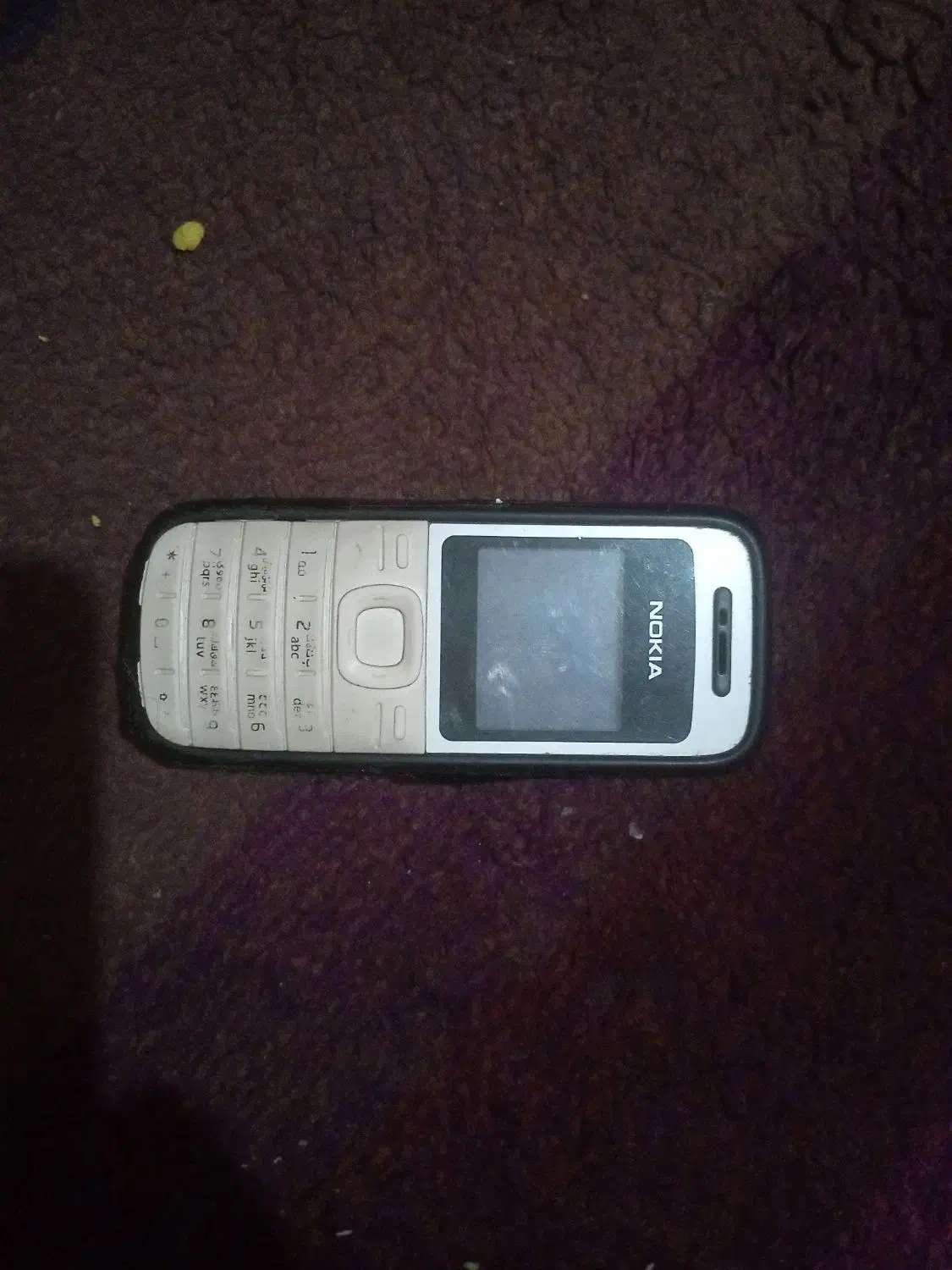 گوشی|موبایل|بیرجند, |دیوار