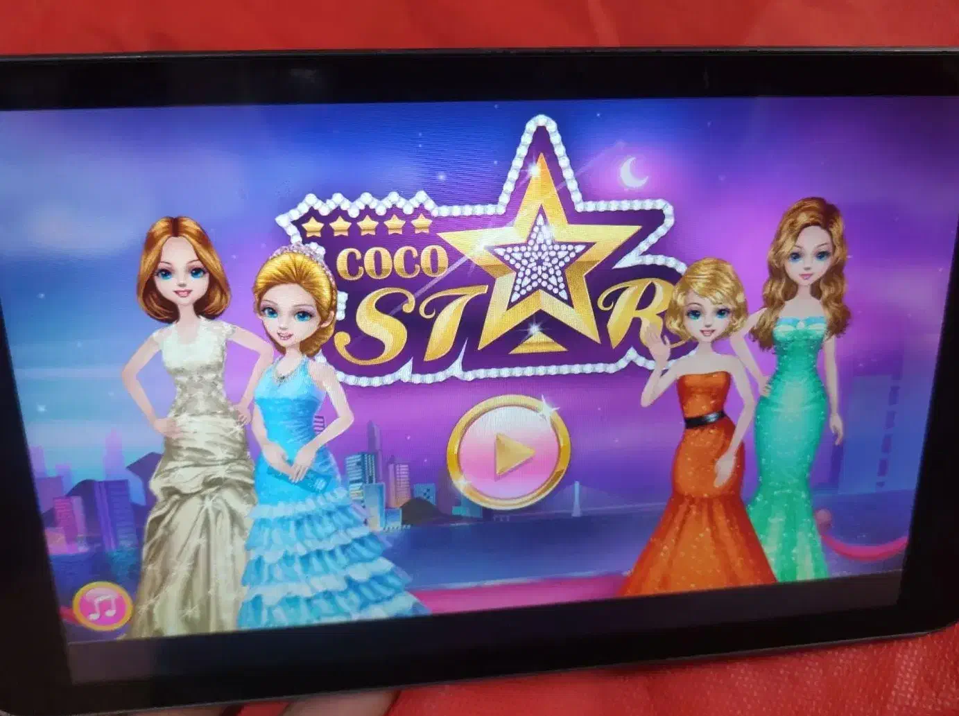 تبلت ایسوس 8اینچی بزرگ صدمدل بازی ارزان سالم|تبلت|تهران, مینای جنوبی|دیوار