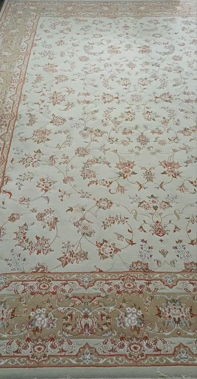 فرش 9متری|فرش|رشت, بوسار|دیوار