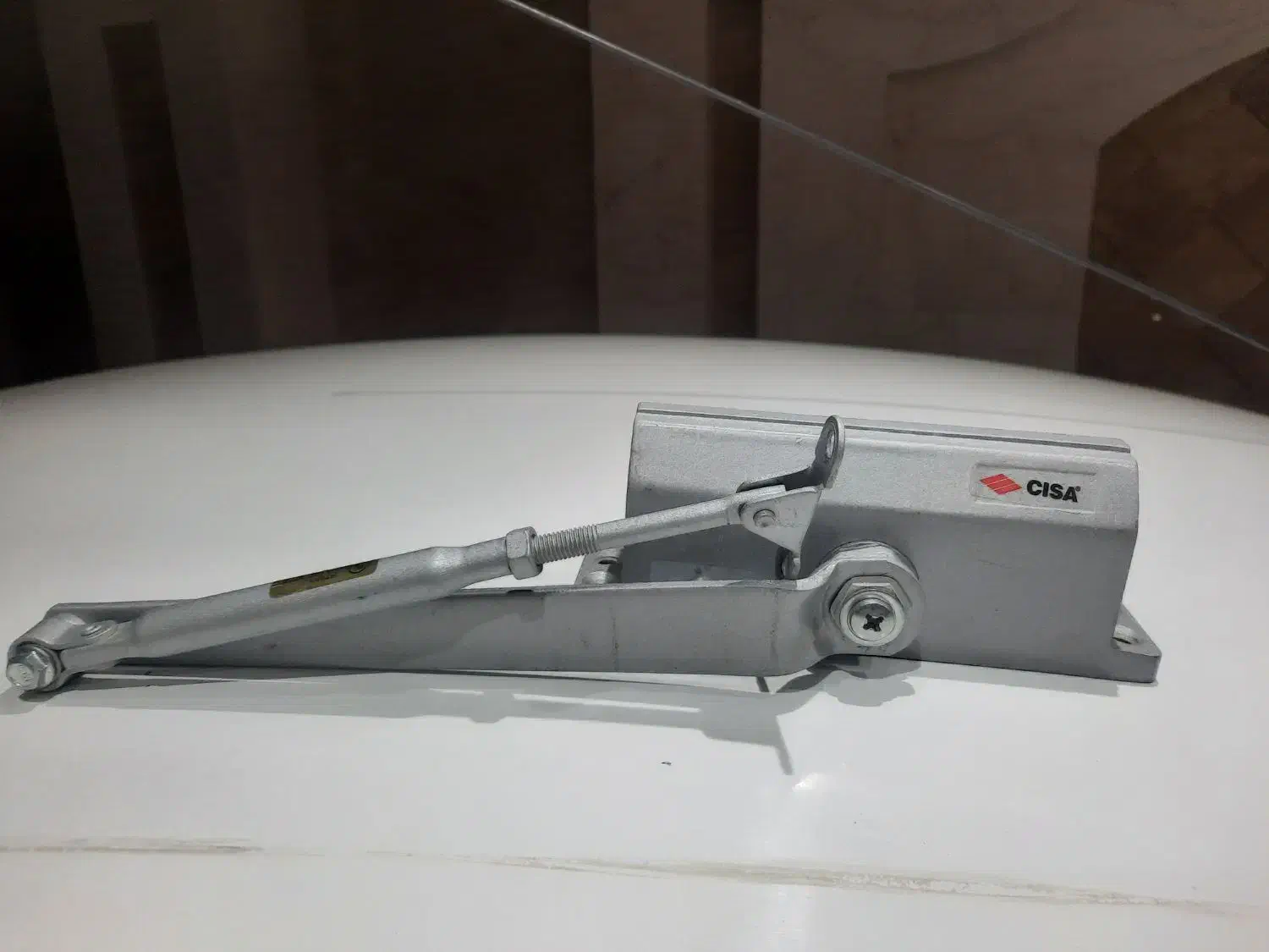 آرمبند|مصالح و تجهیزات ساختمان|هشتگرد, شهرک بعثت|دیوار