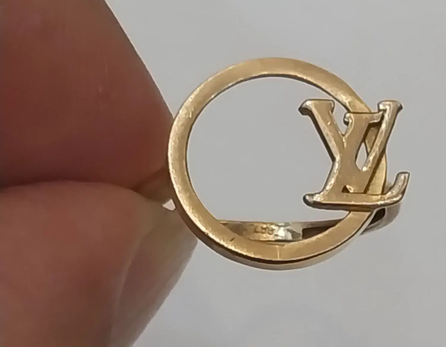 طلاهای زینتی و بسیار شیک|جواهرات|صدرا-فارس, فاز ۱|دیوار