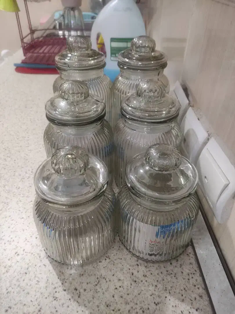 لوازم خانگی نصف قیمت بازار|قوری، کتری، قهوه‌ساز دستی|کوهدشت, |دیوار