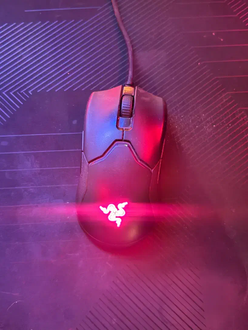 Pcسیستم گیمینگ|رایانه رومیزی|فردیس, شهرک راه آهن|دیوار