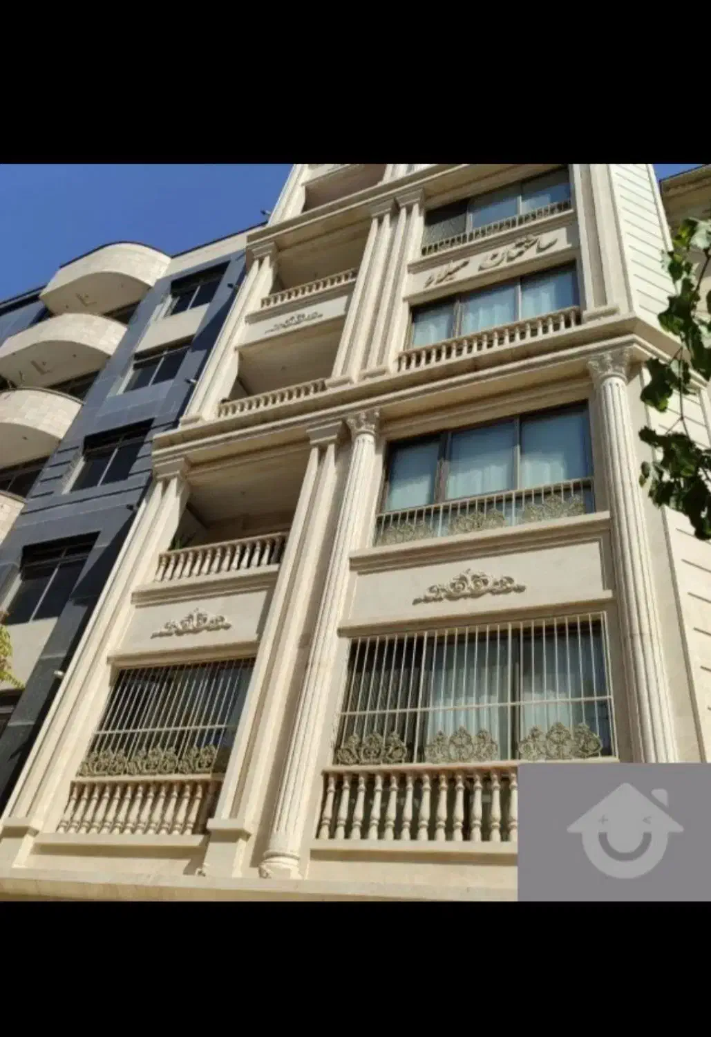 فروش ۱۶۰ متر طبقه ۴ فول امامت ۱۴|فروش آپارتمان|مشهد, آزادشهر|دیوار