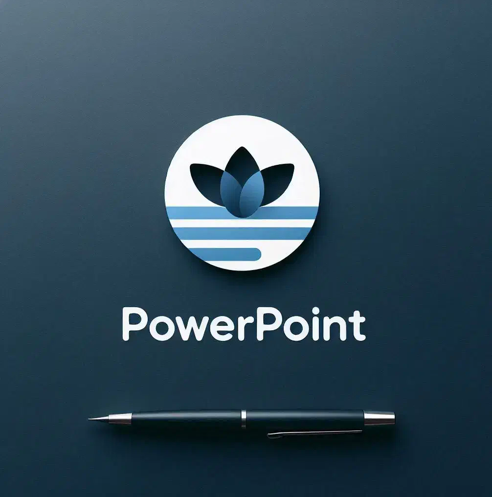 پاورپوینت، لوگو یک، دو، سه آمادست قیمت مناسب|خدمات رایانه‌ای و موبایل|تهران, دروس|دیوار