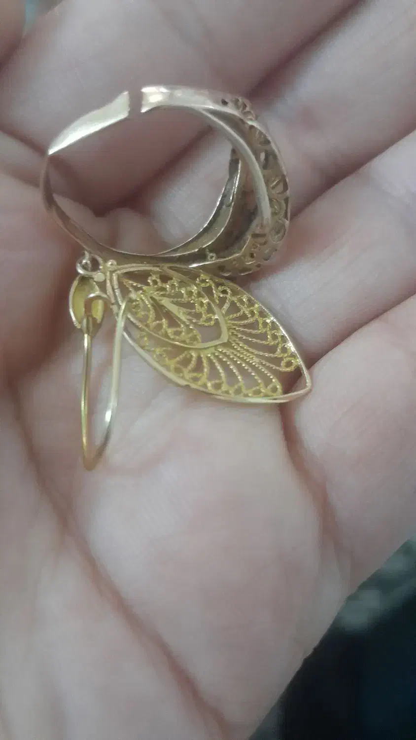 طلا|جواهرات|مشهد, شهید قربانی|دیوار