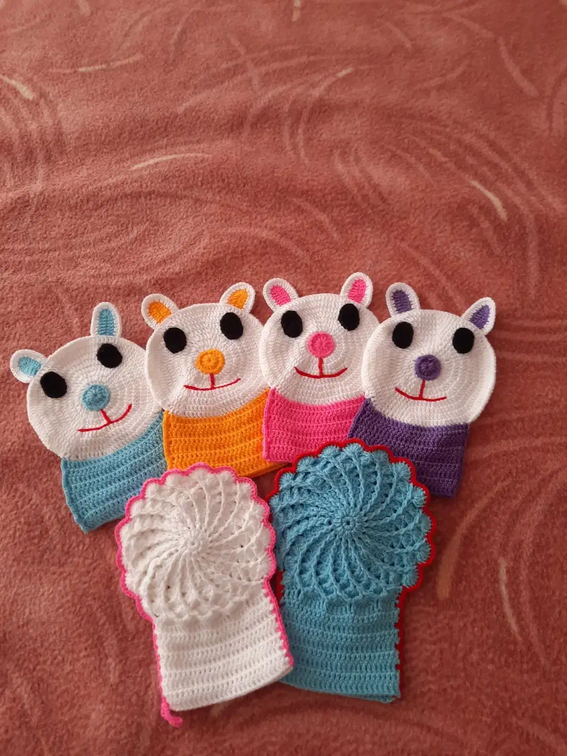 لیفهای بچگانه|لوازم حمام|سیستان, |دیوار