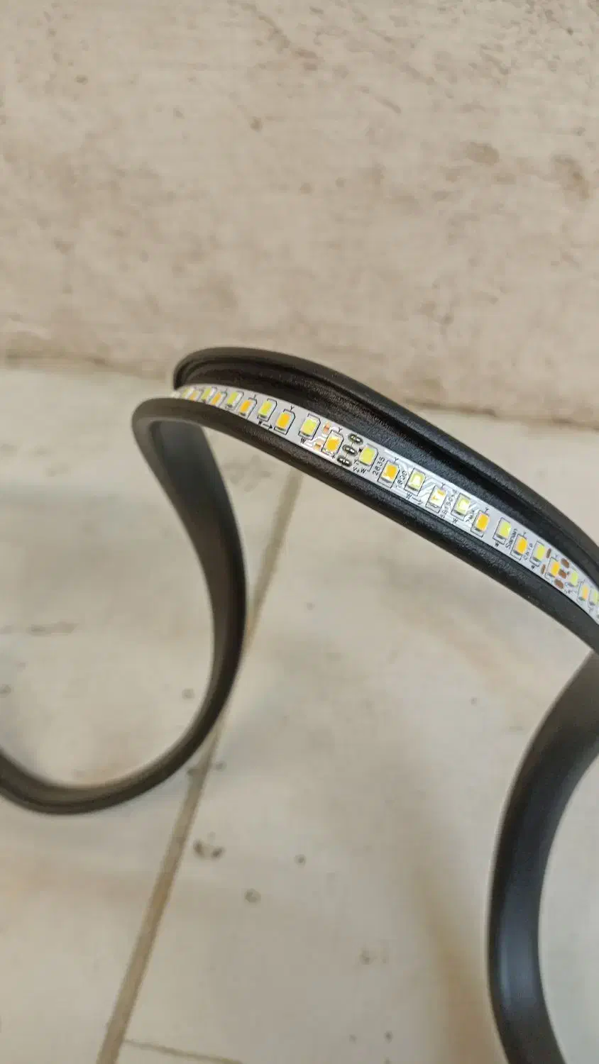 تولیدی لوستر|لوستر و چراغ آویز|لنگرود, |دیوار