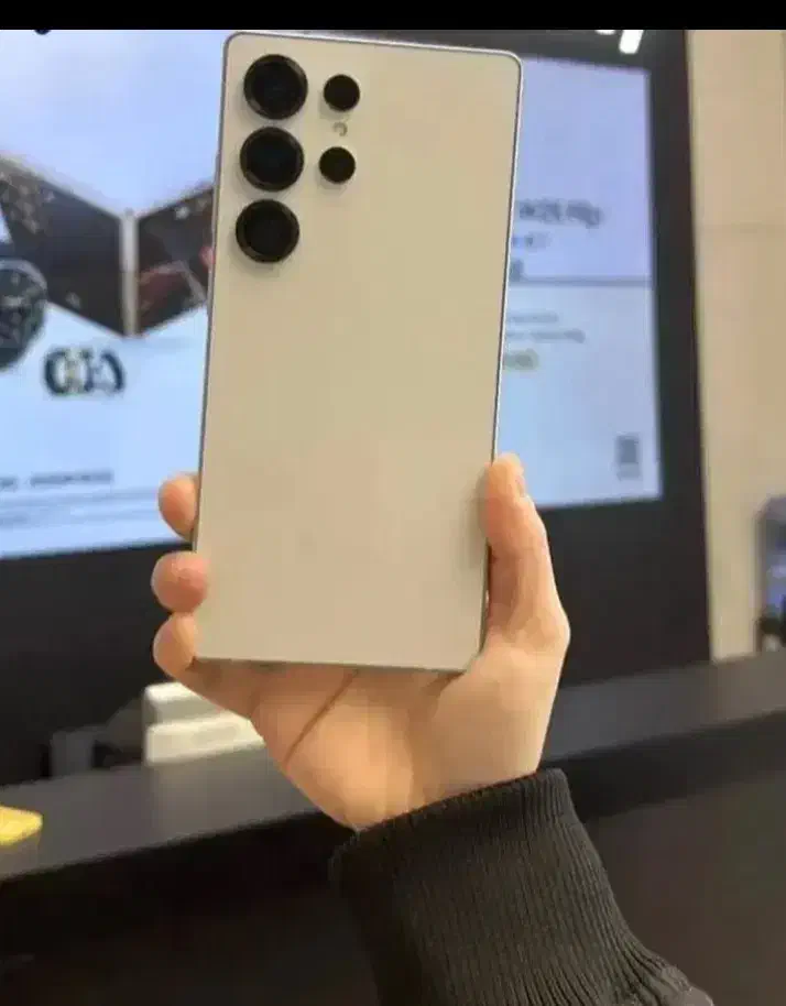 سامسونگ اس25طرح|موبایل|کرج, شهرک شهرداری|دیوار