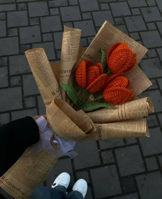 گل دستبافت|گل مصنوعی|اصفهان, دانشگاه اصفهان|دیوار