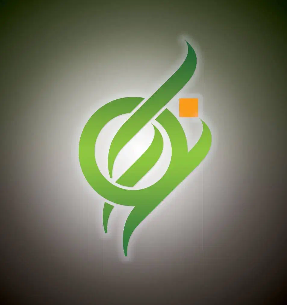 تکنسین و کارگر فنی|استخدام صنعتی، فنی، مهندسی|تهران, حسینآباد|دیوار