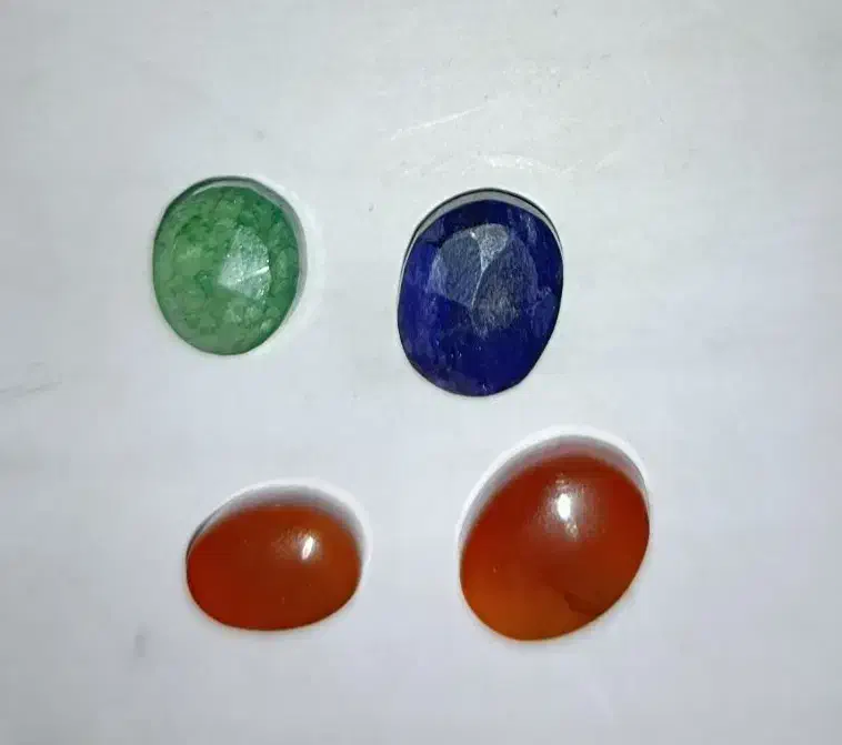 فیروزه  عقیق سرخ و کبود و زمرد|جواهرات|تربت‌حیدریه, جانبازان|دیوار