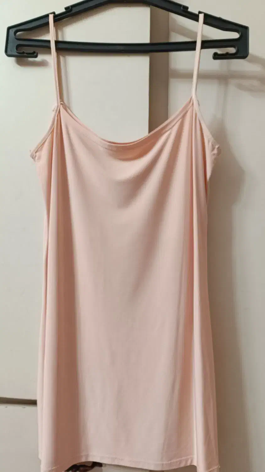 کت و شلوار مجلسی|لباس|قائمشهر, |دیوار