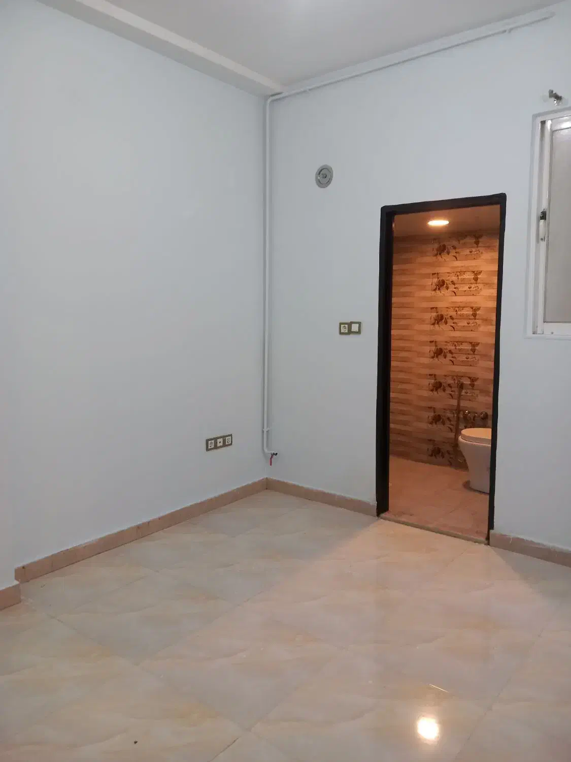 ویلایی ۱۱۰متری|اجارهٔ خانه و ویلا|رشت, گیل|دیوار