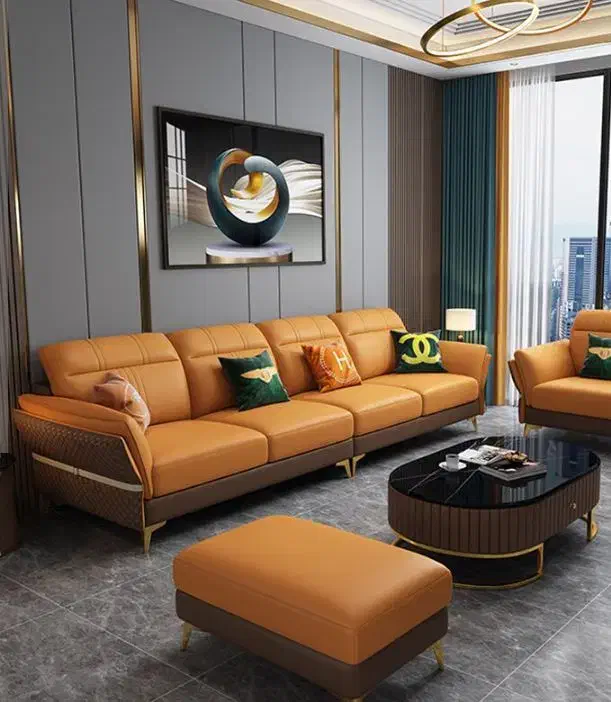 تعمیرات تخصصی انواع مبلمان ایرانی خارجی|خدمات پیشه و مهارت|اسلام‌شهر, شهرک احمدیه|دیوار