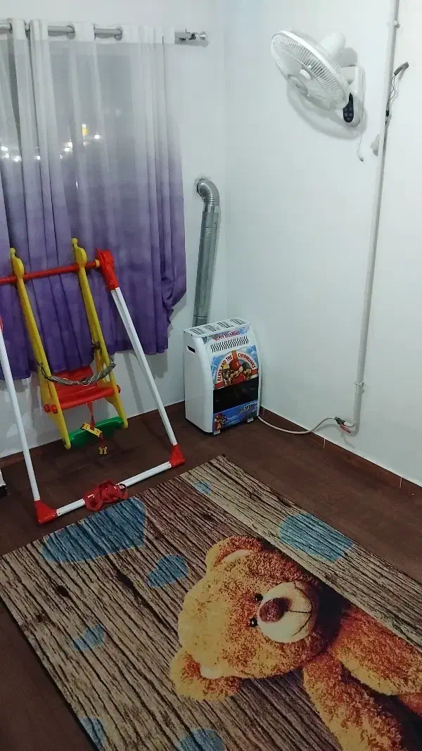 موکت رنگ قهوه ای در ابعاد بزرگ و کوچک|موکت|رشت, پاستوریزه|دیوار