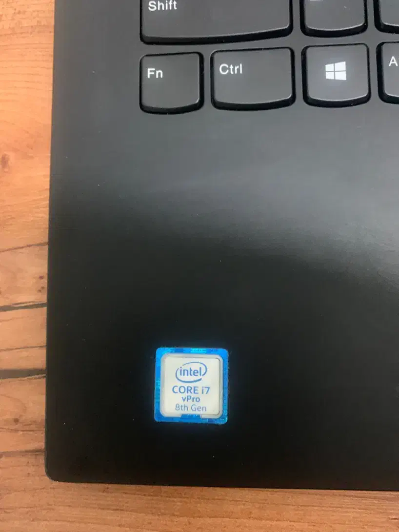 لپ تاپ thinkpad Yoga G3 درحد نو|رایانه همراه|مشهد, آبکوه|دیوار