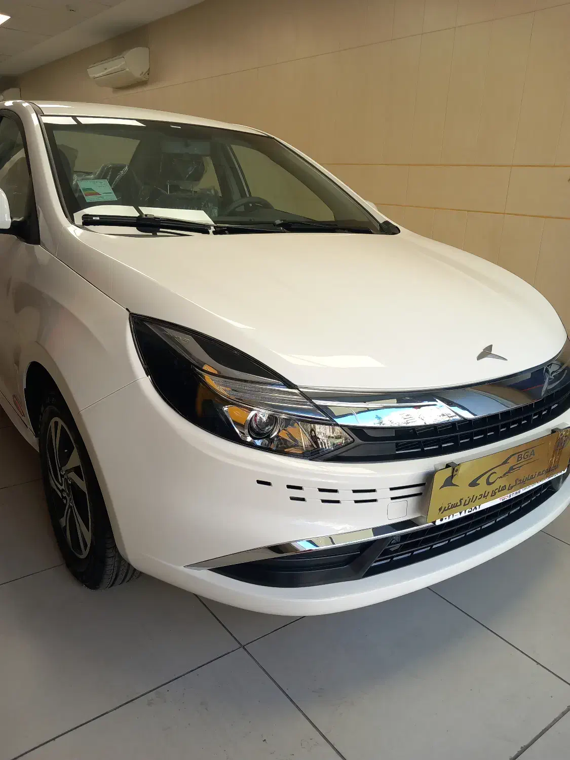 فروش ویژه ایگل/KMC EAGLE (نمایندگی1760فرجام)|خودرو سواری و وانت|تهران, نارمک|دیوار