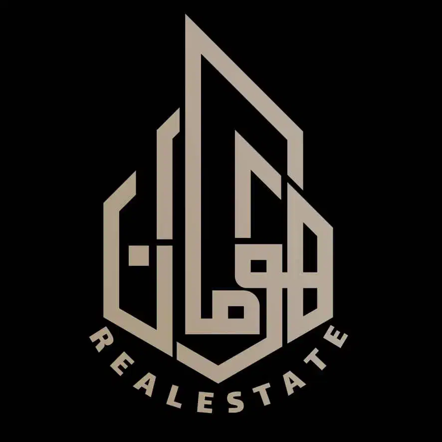آپارتمان 106 متری/ دارای وام / خام / 24 آذر|فروش آپارتمان|کرمان, |دیوار