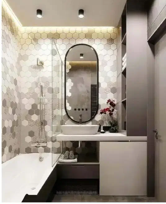 نانو پرو  عایق نم و رطوبت با مواد درجه یک نانو|خدمات پیشه و مهارت|تهران, آسمان|دیوار