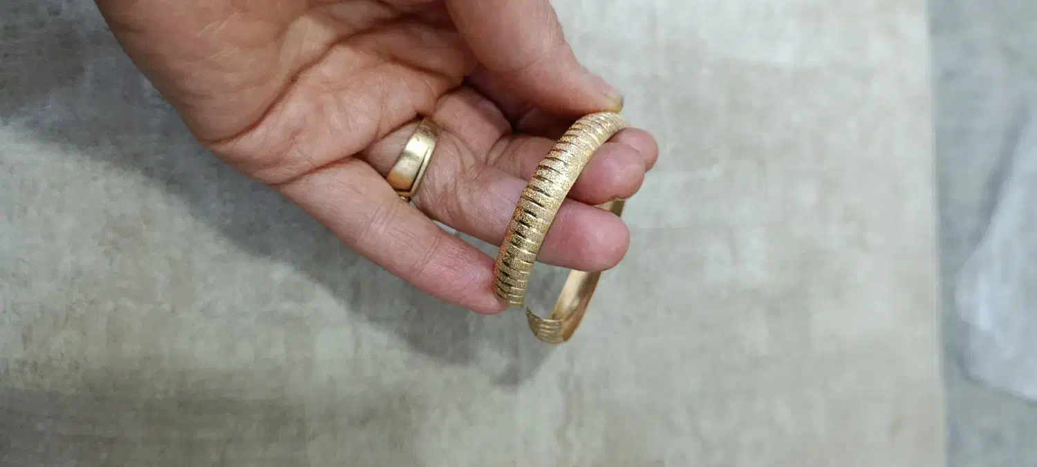 فروش طلا|جواهرات|بوشهر, |دیوار