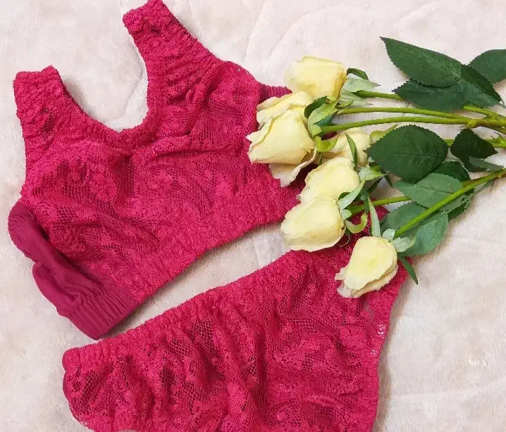 لباس زیرهندی|لباس|قرچک, امین آباد|دیوار