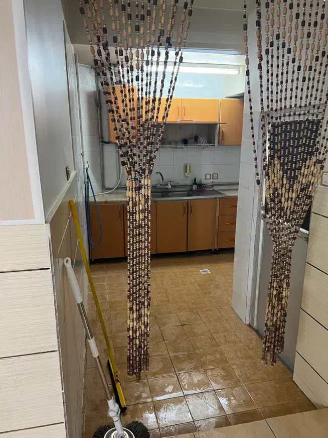 اجاره روزانه سوییت|اجارهٔ کوتاهمدت آپارتمان و سوئیت|اصفهان, قائمیه|دیوار