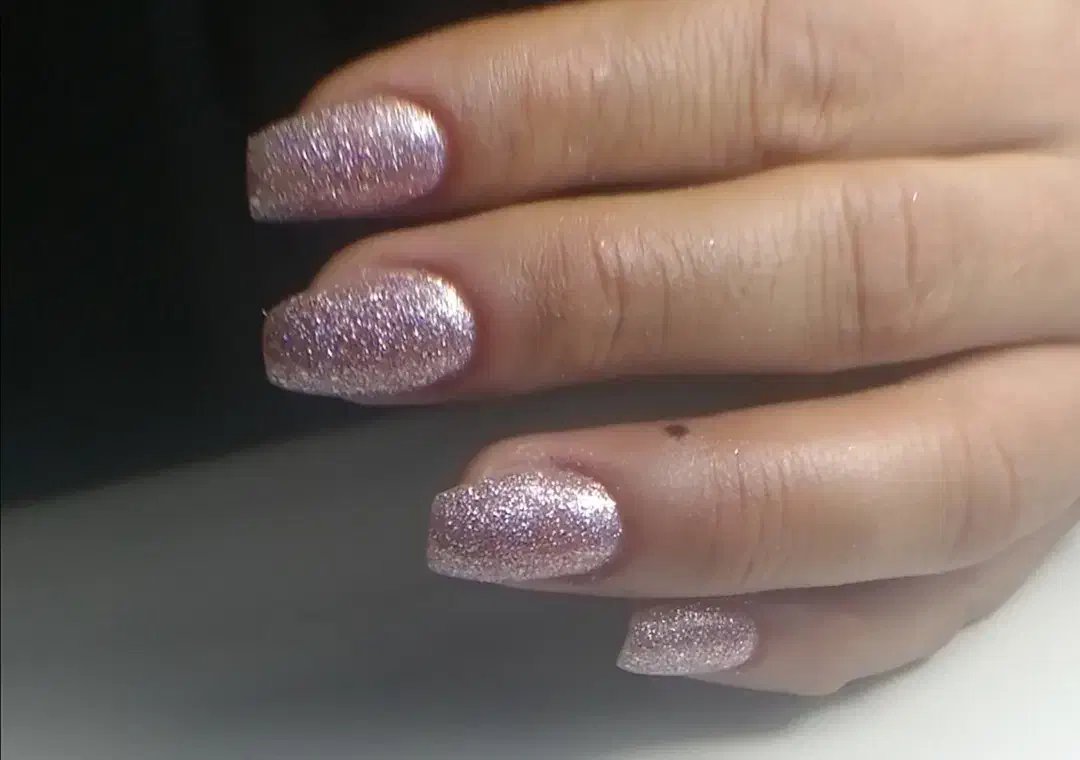 فقط تا ۲۵ اذر ما هکاشت ساده فقط۲۰۰|خدمات آرایشگری و زیبایی|سبزوار, پیام|دیوار