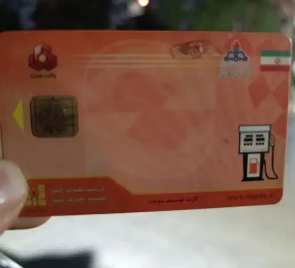 کارت 60تی|اشیا|زابل, |دیوار