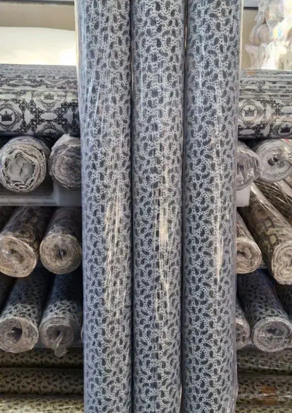 زیرسفره ضداب عرض۱۷۰|سفره، حوله، دستمال آشپزخانه|کرمانشاه, |دیوار