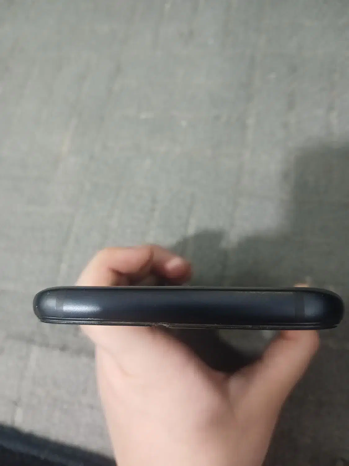 گوشی J7pro|موبایل|فردیس, شهرک شهید حسینی|دیوار