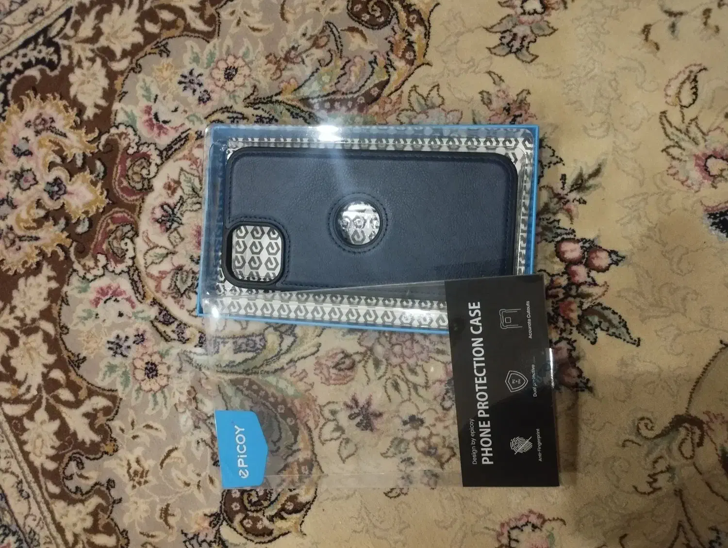 قاب گارد آیفون ۱۴ ۱۵ پلاس / 14 15 plus|لوازم جانبی موبایل و تبلت|تهران, آهنگران (سراسیاب دولاب)|دیوار