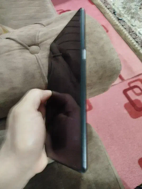 تبلت Lenovo (4G)|تبلت|زنجان, |دیوار