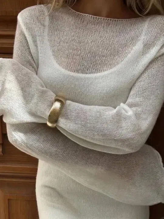 بدلیجات اکسیر|بدلیجات|پردیس, فاز ۳|دیوار