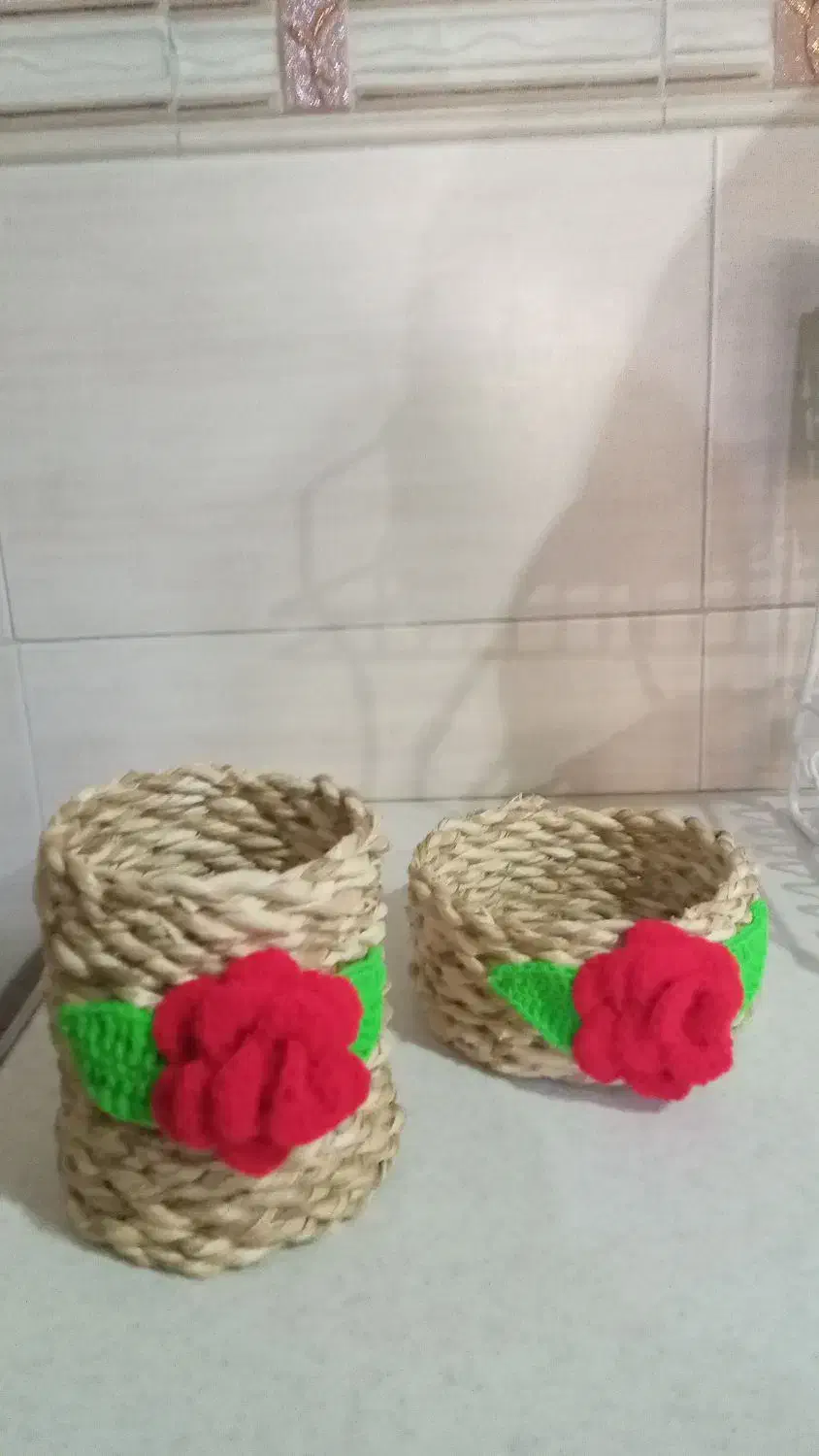 حصیر|صنایع دستی و سایر لوازم تزئینی|خمام, |دیوار