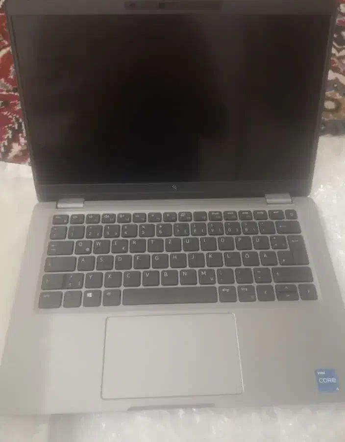 Dell Latitude 5320|رایانه همراه|خورموج, |دیوار