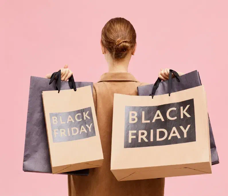 آفر ویژه تور زمینی وان ویژه بلک فرایدی|تور و چارتر|شیراز, سینما سعدی|دیوار