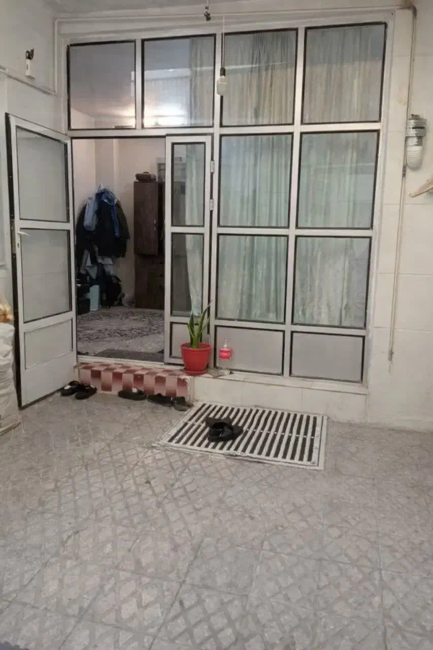 ملک ویلایی|اجارهٔ خانه و ویلا|تهران, مظاهری|دیوار