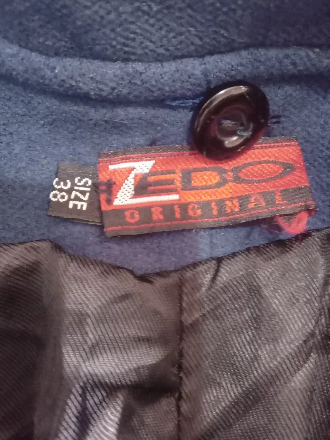 پالتو نو|لباس|خمینی‌شهر, |دیوار