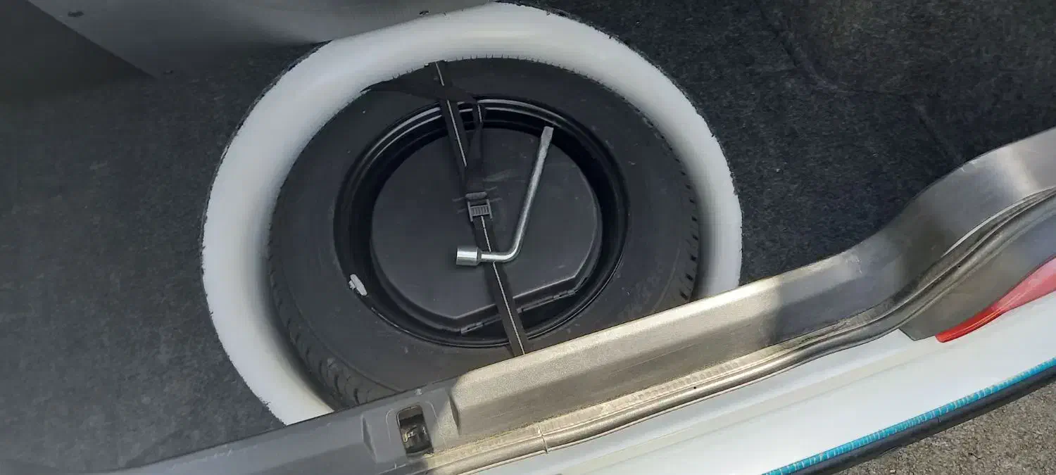 پارس تویفایو دریچه گاز سیمی|خودرو سواری و وانت|فریدونشهر, |دیوار