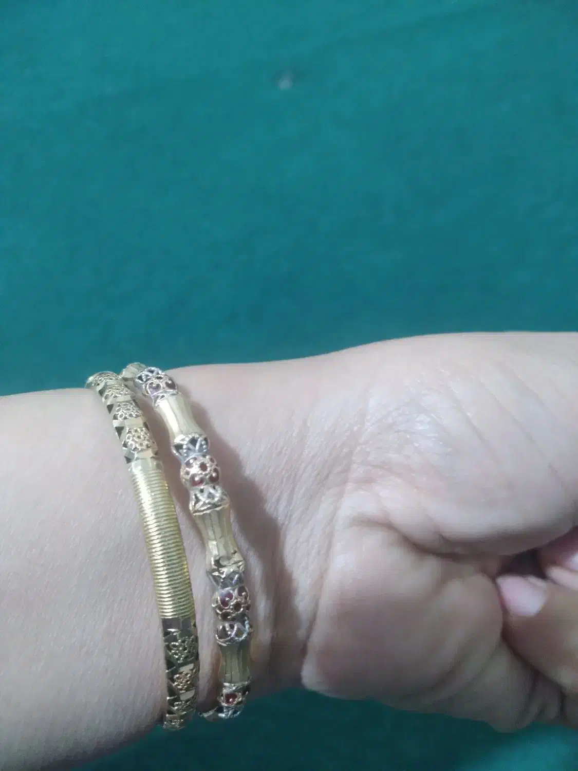 فروش گردنبند|جواهرات|یاسوج, |دیوار